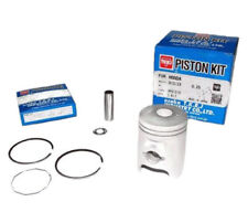  kits de pistons, pistons