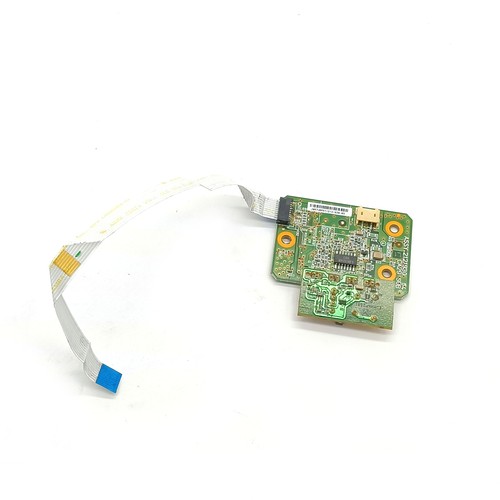 Sub board a810 - sub, ca29