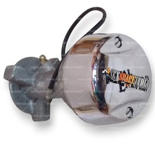 Assemblage distributeur 12