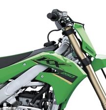 KIT DÉCO 250 KXF 2022 TYPE ORIGINE KXF250 22