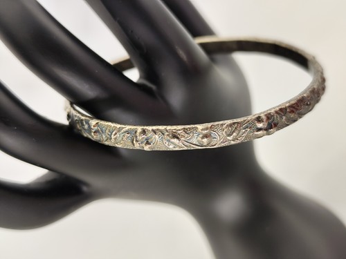 Bracelet ancien oriental - ,
