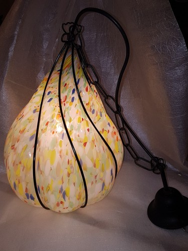 Gae aulenti idea collezione - ,