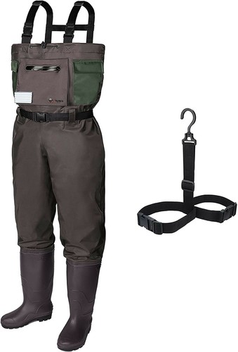 Runcl poitrine cuissardes avec - runcl,