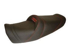 SELLE GRAND CONFORT SUZUKI GSX