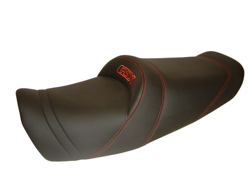 Selle grand confort suzuki gsx - grand,