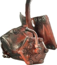 41028790 BOITIER DE DIRECTION