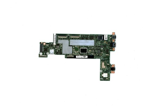 Lenovo thinkpad tablet - lenovo,