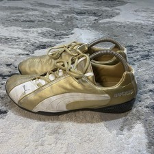 Puma Ducati MotoGP Vintage