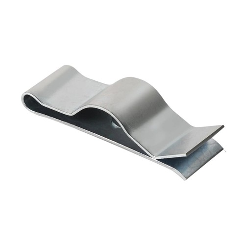 Lot pinces de fixation - lot,