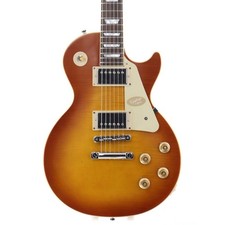 Epiphone Inspired by Gibson