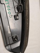 Becquet RENAULT CLIO 3 PHASE 1