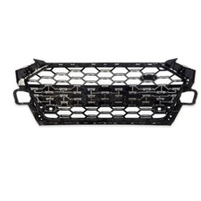 Calandre Nid D'Abeille Large