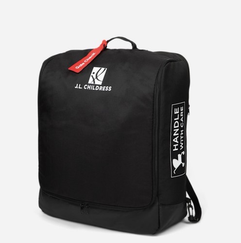 Childress padded compact - childress,