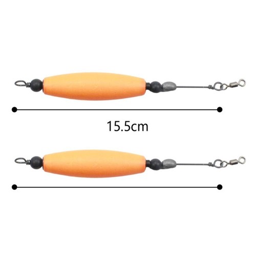 Flotteur efficace pour - , une
