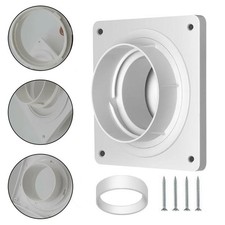 Kit Connecteur Mural