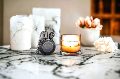 Briquet zippo personnalisé - zippo,