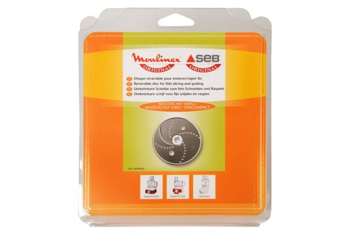 Xf920502 moulinex disque - [xf920502],