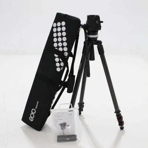 Used sachtler tt75 - *,