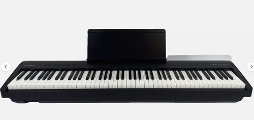 Roland frp nuvola digital - roland,