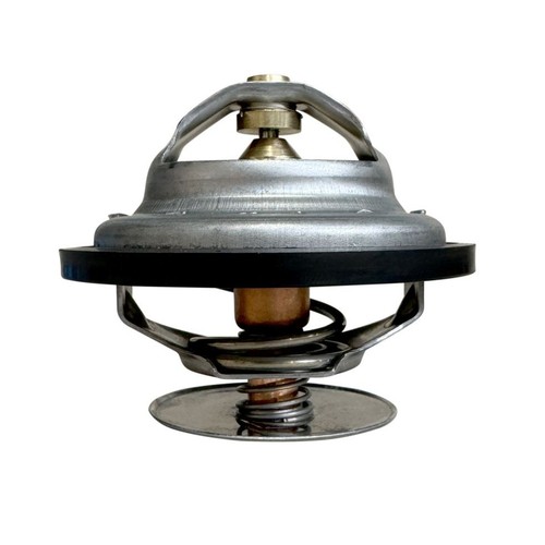 Thermostat pour fendt - thermostat, Ø