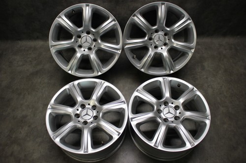 Original mercedes clk - mercedes, slk