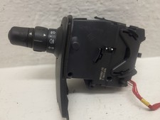 Comodo phare clignotant pour renault clio 3 diesel de 2010