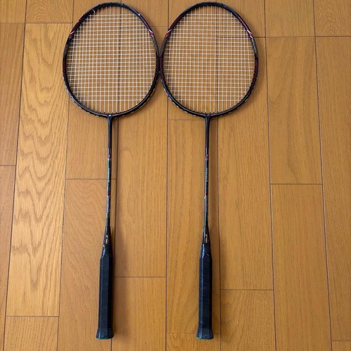 Yonex nanoray 700fx badminton - nanoray,