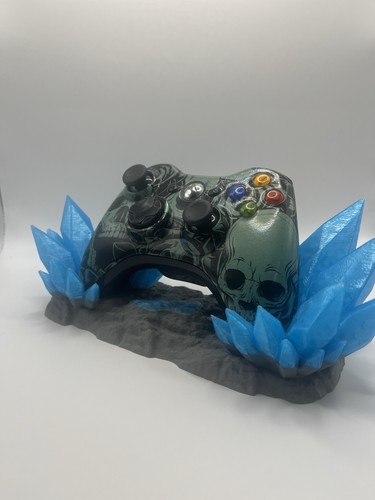 Manette xbox 360 sans - sans, fil