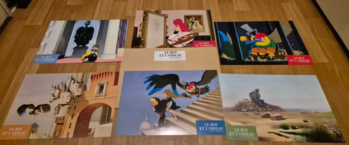 Jeu photos cinema le - 1,