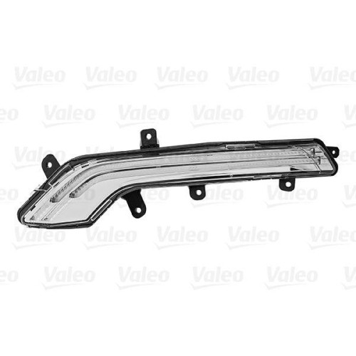 Feu diurne valeo 047702 - diurne,