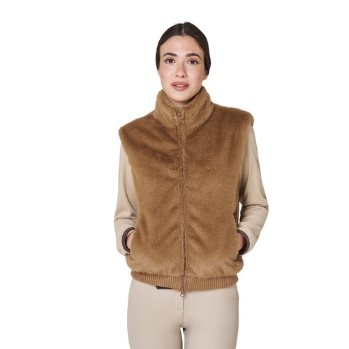 Mens padded upholstery - mens,