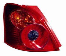 Phares Feux Arrière pour