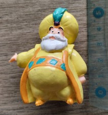 Figurine Sultan Aladdin