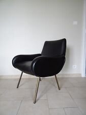 ancien fauteuil BABY club