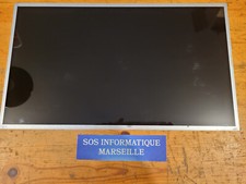 Dalle Ecran LCD AU Optronics B173RW01 V.3 17,3" 1600x900