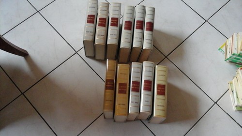 Aragon oeuvre poetique - aragon,