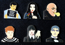 2023 Colorado Odyssey of the