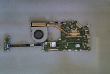 Carte Mère Aspire A315-56