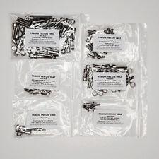 YAMAHA VMAX VMX 1200 1985-2007