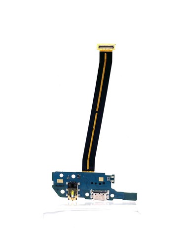 Carte mère lcd flex originale - flex,