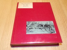 Livre " Le rapt - lumière de