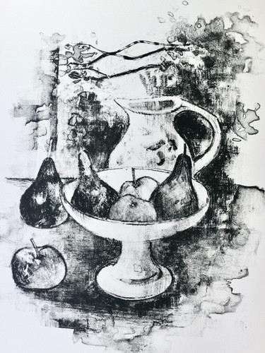Paul imbs trois fabliaux - imbs, du