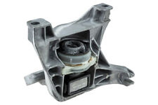 Support Moteur Pour Peugeot