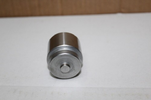 Piston étrier frein - de,