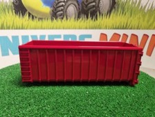 MM2306-02 - Caisson ampliroll