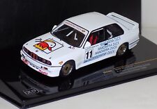 BMW M3 E30 MANDARINA DUCK #11