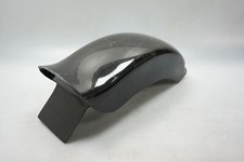 Gfk Pneu Large Conversion