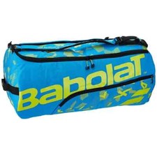 🎾 SAC DE SPORT BABOLAT DUFFLE XL (80L ) -NEUF - 🎾 sac à dos ou poignées