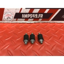 Silent block de compteur Ducati 1200 Multistrada 2013 à 2014