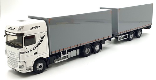 Eligor scale 116404 - scale,